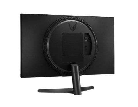 Monitor 24GN60R-B UltraGear 24 cale IPS 1ms 144Hz HDR10 Monitor 24GN60R-B UltraGear 24 cale IPS 1ms 144Hz HDR10