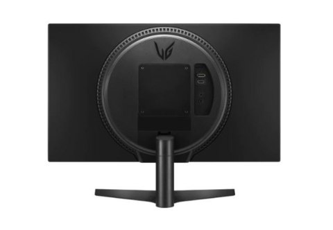 Monitor 24GN60R-B UltraGear 24 cale IPS 1ms 144Hz HDR10 Monitor 24GN60R-B UltraGear 24 cale IPS 1ms 144Hz HDR10