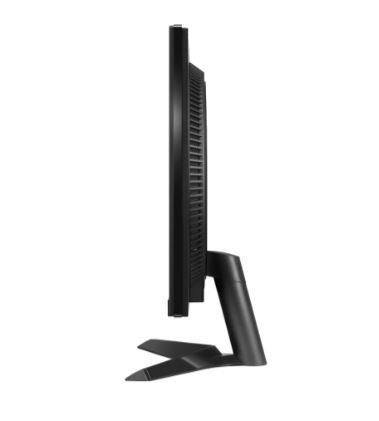 Monitor 24GN60R-B UltraGear 24 cale IPS 1ms 144Hz HDR10 Monitor 24GN60R-B UltraGear 24 cale IPS 1ms 144Hz HDR10
