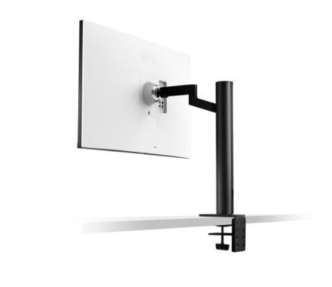 Monitor 32UN880P-B 31.5 cala 4K UHD HDR 10 FreeSync Monitor 32UN880P-B 31.5 cala 4K UHD HDR 10 FreeSync