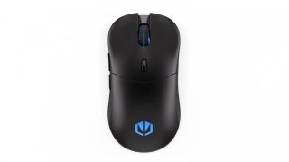 Mysz GEM Plus Wireless