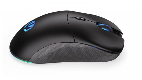 Mysz GEM Plus Wireless