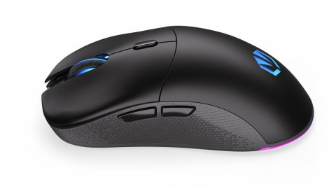 Mysz GEM Plus Wireless
