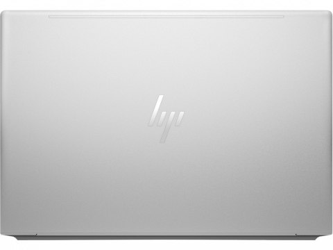Notebook EliteBook 630 G10 13.3/W11P/i5-1335U/512GB/16GB 85D47EA