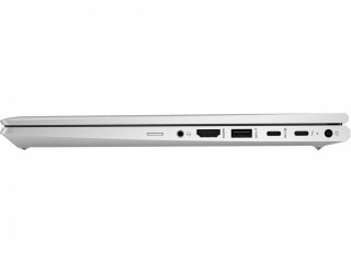 Notebook EliteBook 640 G10 i5-1335U/512GB/16GB/W11P/14.0 85D45EA