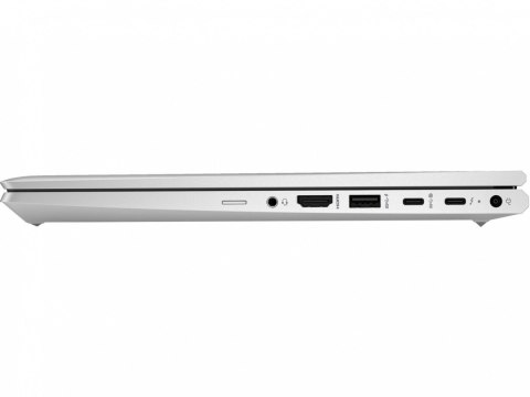 Notebook EliteBook 640 G10 i5-1350P 512GB/16GB/W11P/14.0 85D40EA Notebook EliteBook 640 G10 i5-1350P 512GB/16GB/W11P/14.0 85D40EA