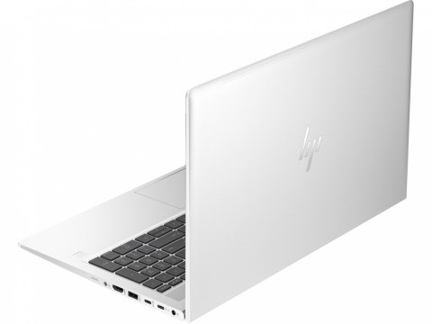 Notebook EliteBook 650 G10 i5-1335U/512GB/16GB/W11P/15.6 85D50EA Notebook EliteBook 650 G10 i5-1335U/512GB/16GB/W11P/15.6 85D50EA