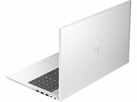 Notebook EliteBook 655 G10 R5-7530U 512GB/16GB/W11P/15.6 85D51EA Notebook EliteBook 655 G10 R5-7530U 512GB/16GB/W11P/15.6 85D51EA