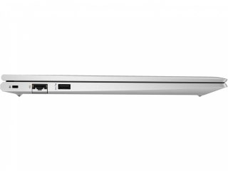 Notebook ProBook 455 G10 R5-7530U 512GB/16GB/W11P/15.6 85D56EA