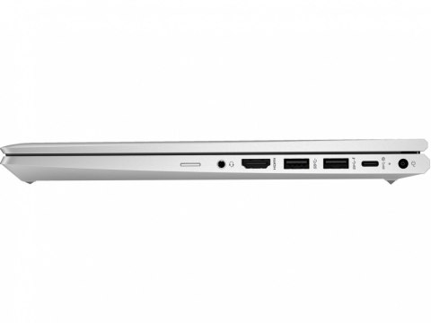 Notebook ProBook 455 G10 R7-7730U 512GB/16GB/W11P/15.6 85D55EA