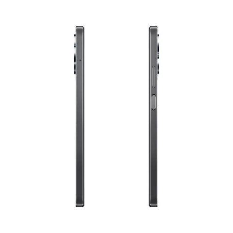 Smartfon C51 4/128 GB Czarny RMX3830