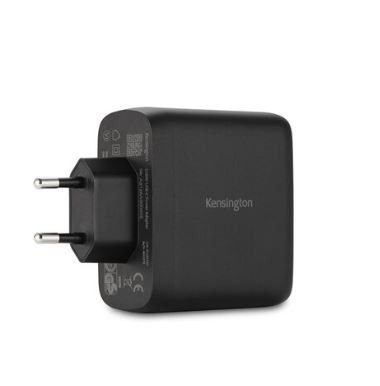 Zasilacz 100W USB-C GaN PD kabel 2m Zasilacz 100W USB-C GaN PD kabel 2m