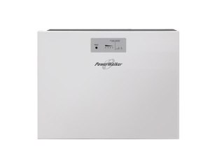 Bank energii Life Battery System 48-100 do inwerterów ON/OFF-GRID 16x100AH LIFEPO4
