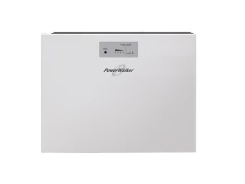 Bank energii Life Battery System 48-100 do inwerterów ON/OFF-GRID 16x100AH LIFEPO4 Bank energii Life Battery System 48-100 do inwerterów ON/OFF-GRID 16x100AH LIFEPO4