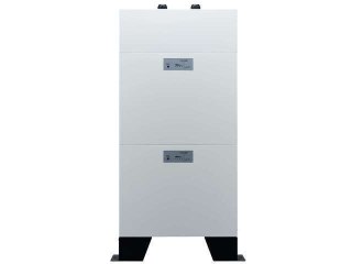 Bank energii Life Battery System 48-100 do inwerterów ON/OFF-GRID 16x100AH LIFEPO4