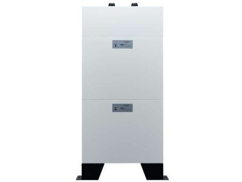 Bank energii Life Battery System 48-100 do inwerterów ON/OFF-GRID 16x100AH LIFEPO4 Bank energii Life Battery System 48-100 do inwerterów ON/OFF-GRID 16x100AH LIFEPO4