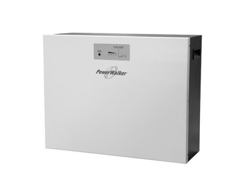 Bank energii Life Battery System 48-100 do inwerterów ON/OFF-GRID 16x100AH LIFEPO4 Bank energii Life Battery System 48-100 do inwerterów ON/OFF-GRID 16x100AH LIFEPO4