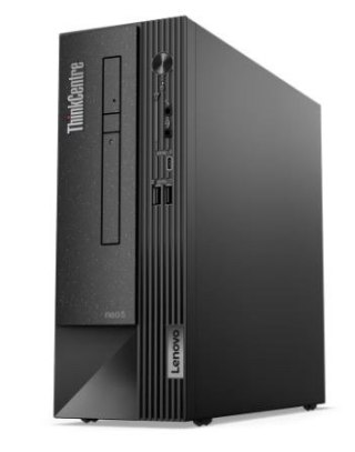 Komputer ThinkCentre Neo 50s G4 SFF 12JF0026PB W11Pro i7-13700/16GB/512GB/INT/3YRS OS
