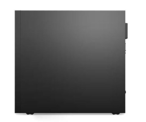 Komputer ThinkCentre Neo 50s G4 SFF 12JF0026PB W11Pro i7-13700/16GB/512GB/INT/3YRS OS