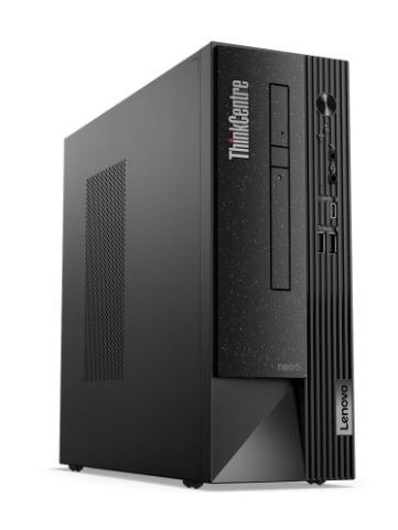 Komputer ThinkCentre Neo 50s G4 SFF 12JF0026PB W11Pro i7-13700/16GB/512GB/INT/3YRS OS