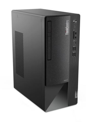 Komputer ThinkCentre Neo 50t G4 TWR 12JB003JPB W11Pro i7-13700/16GB/512GB/INT/3YRS OS Komputer ThinkCentre Neo 50t G4 TWR 12JB003JPB W11Pro i7-13700/16GB/512GB/INT/3YRS OS