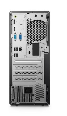 Komputer ThinkCentre Neo 50t G4 TWR 12JB003JPB W11Pro i7-13700/16GB/512GB/INT/3YRS OS Komputer ThinkCentre Neo 50t G4 TWR 12JB003JPB W11Pro i7-13700/16GB/512GB/INT/3YRS OS