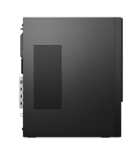 Komputer ThinkCentre Neo 50t G4 TWR 12JB003JPB W11Pro i7-13700/16GB/512GB/INT/3YRS OS Komputer ThinkCentre Neo 50t G4 TWR 12JB003JPB W11Pro i7-13700/16GB/512GB/INT/3YRS OS