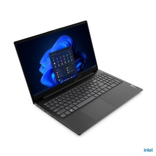 Laptop V15 G4 83FS0015PB W11Pro i5-12500H/16GB/512GB/INT/15.6 FHD/Business Black/3YRS OS