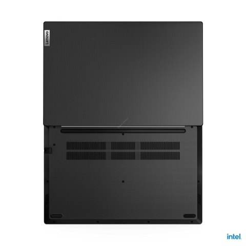 Laptop V15 G4 83FS0015PB W11Pro i5-12500H/16GB/512GB/INT/15.6 FHD/Business Black/3YRS OS Laptop V15 G4 83FS0015PB W11Pro i5-12500H/16GB/512GB/INT/15.6 FHD/Business Black/3YRS OS