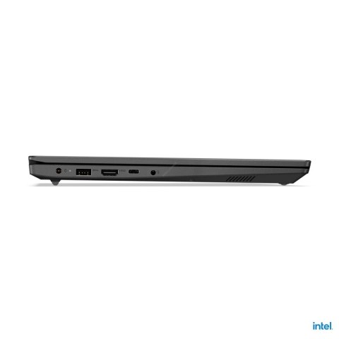 Laptop V15 G4 83FS0015PB W11Pro i5-12500H/16GB/512GB/INT/15.6 FHD/Business Black/3YRS OS Laptop V15 G4 83FS0015PB W11Pro i5-12500H/16GB/512GB/INT/15.6 FHD/Business Black/3YRS OS