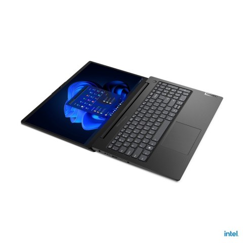 Laptop V15 G4 83FS0015PB W11Pro i5-12500H/16GB/512GB/INT/15.6 FHD/Business Black/3YRS OS Laptop V15 G4 83FS0015PB W11Pro i5-12500H/16GB/512GB/INT/15.6 FHD/Business Black/3YRS OS