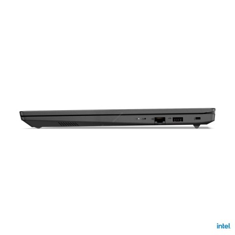 Laptop V15 G4 83FS0015PB W11Pro i5-12500H/16GB/512GB/INT/15.6 FHD/Business Black/3YRS OS Laptop V15 G4 83FS0015PB W11Pro i5-12500H/16GB/512GB/INT/15.6 FHD/Business Black/3YRS OS