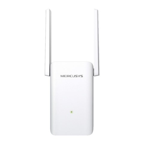 Mercusys ME70X Repeater WiFi AX1800 Mercusys ME70X Repeater WiFi AX1800