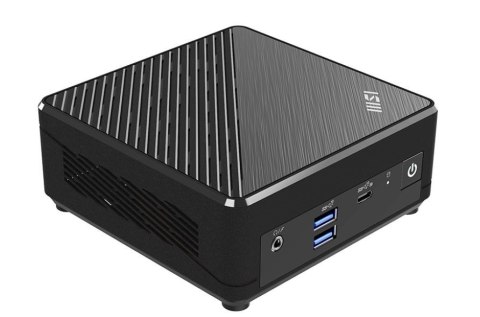 Mini PC Cubi N ADL-002EU Celeron N100 1GHz/65W/128GB/4GB/W11P Mini PC Cubi N ADL-002EU Celeron N100 1GHz/65W/128GB/4GB/W11P