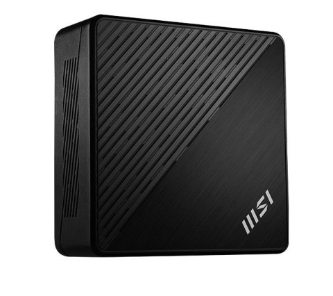 Mini PC Cubi N ADL-002EU Celeron N100 1GHz/65W/128GB/4GB/W11P Mini PC Cubi N ADL-002EU Celeron N100 1GHz/65W/128GB/4GB/W11P
