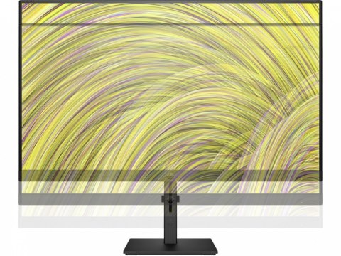 Monitor P27h G5 FHD Height Adjust Monitor 64W41AA