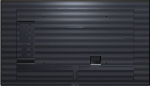 Monitor wielkoformatowy 43 cale LH4360UHS-B1AG matowy 24h/7 500(cd/m2) VA 3840 x 2160 UHD(4K) Android.11 Wifi CMS(iiSignage2) Monitor wielkoformatowy 43 cale LH4360UHS-B1AG matowy 24h/7 500(cd/m2) VA 3840 x 2160 UHD(4K) Android.11 Wifi CMS(iiSignage2)