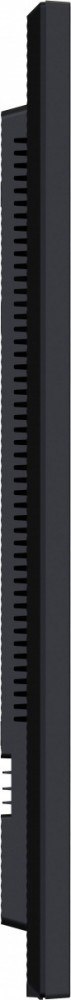 Monitor wielkoformatowy 43 cale LH4360UHS-B1AG matowy 24h/7 500(cd/m2) VA 3840 x 2160 UHD(4K) Android.11 Wifi CMS(iiSignage2) Monitor wielkoformatowy 43 cale LH4360UHS-B1AG matowy 24h/7 500(cd/m2) VA 3840 x 2160 UHD(4K) Android.11 Wifi CMS(iiSignage2)