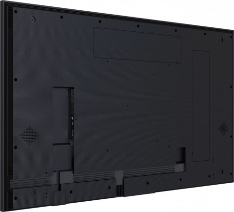 Monitor wielkoformatowy 64.5 cala LH6560UHS-B1AG matowy 24h/7 500(cd/m2) VA 3840 x 2160 UHD(4K) Android.11 Wifi CMS(iiSignage2) Monitor wielkoformatowy 64.5 cala LH6560UHS-B1AG matowy 24h/7 500(cd/m2) VA 3840 x 2160 UHD(4K) Android.11 Wifi CMS(iiSignage2)