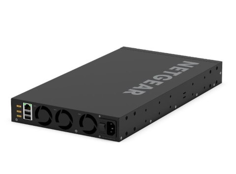 Przełącznik XSM4316 8x10GE 8xSFP+ Przełącznik XSM4316 8x10GE 8xSFP+