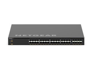Przełącznik Switch XSM4340FV 32xSFP+ 8xSFP28