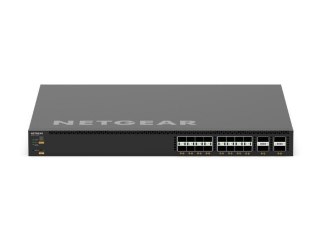 Przełącznik VSM4320C 16xSFP28 4xQSFP