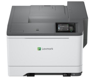 Drukarka CS531dw 50M0030