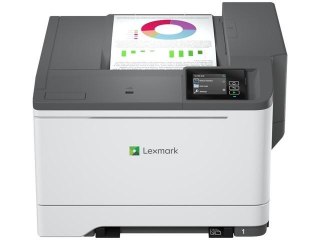 Drukarka CS531dw 50M0030