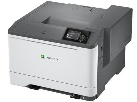 Drukarka CS531dw 50M0030