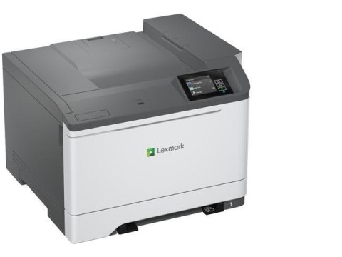Drukarka CS531dw 50M0030