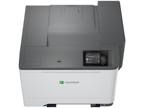 Drukarka CS531dw 50M0030