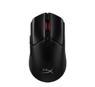 Gamingowa mysz bezprzewodowa Pulsefire Haste 2
