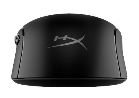 Gamingowa mysz bezprzewodowa Pulsefire Haste 2 Gamingowa mysz bezprzewodowa Pulsefire Haste 2