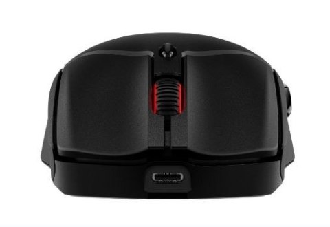 Gamingowa mysz bezprzewodowa Pulsefire Haste 2 Gamingowa mysz bezprzewodowa Pulsefire Haste 2